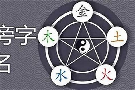 五行屬金的名字|五行属金的字大全